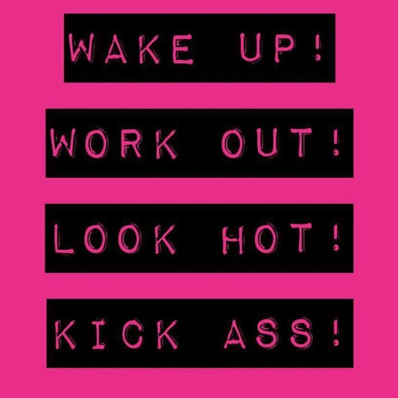 Meet your Posher, Daniella - Picture 1 of 1